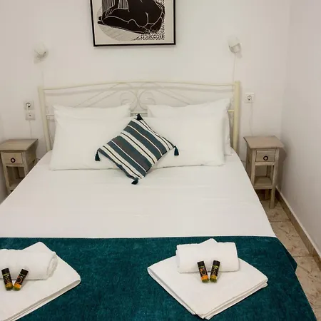 Apartment Zilina Homes *