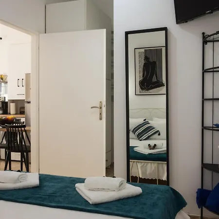 Zilina Homes *
