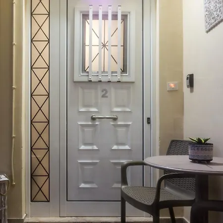 Apartment Zilina Homes *