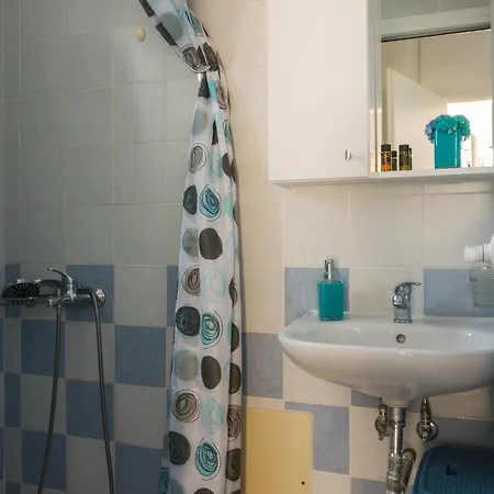 Zilina Homes *