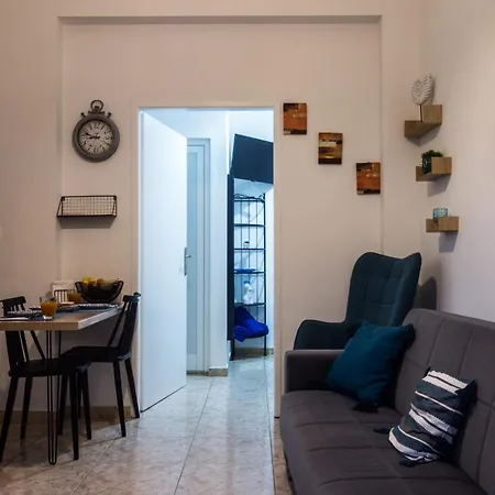 Zilina Homes *