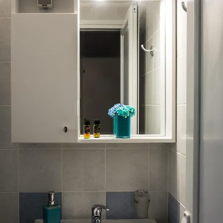 Zilina Homes * Χανιά