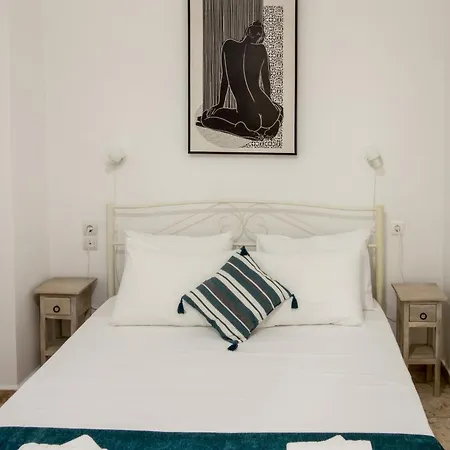 Zilina Homes Διαμέρισμα *