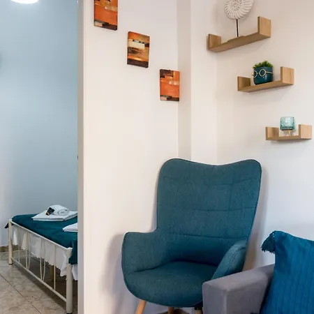 Zilina Homes *