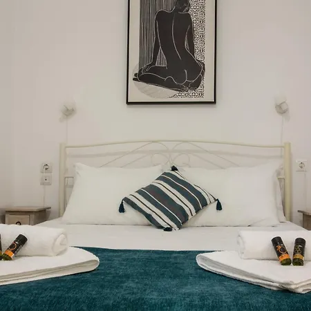 Διαμέρισμα Zilina Homes