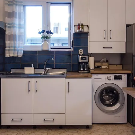 Διαμέρισμα Zilina Homes