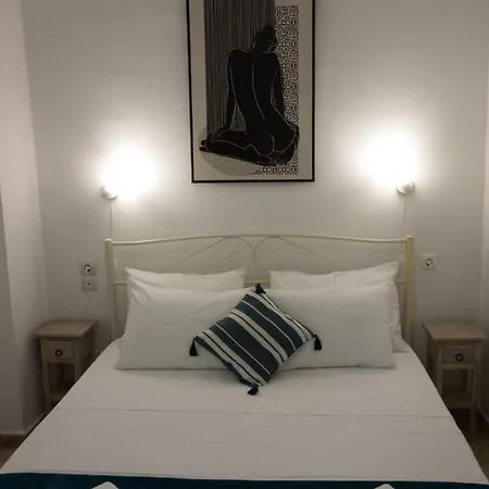 Zilina Homes Διαμέρισμα