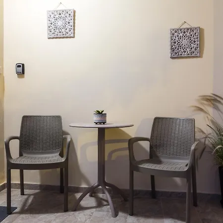 Διαμέρισμα Zilina Homes *