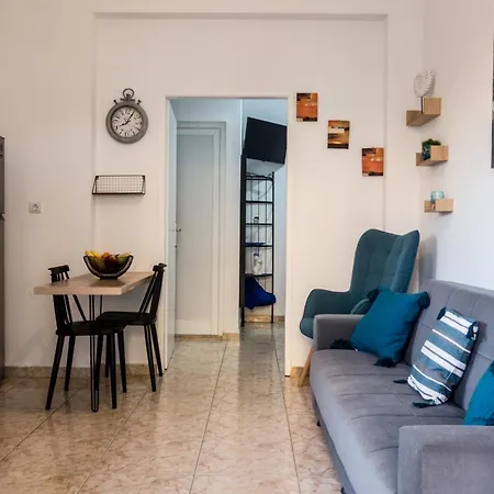 Διαμέρισμα Zilina Homes
